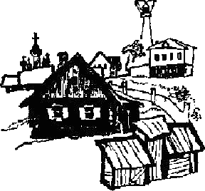 Избранные произведения для детей - i_009.png