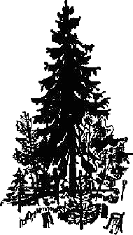 Избранные произведения для детей - i_021.png