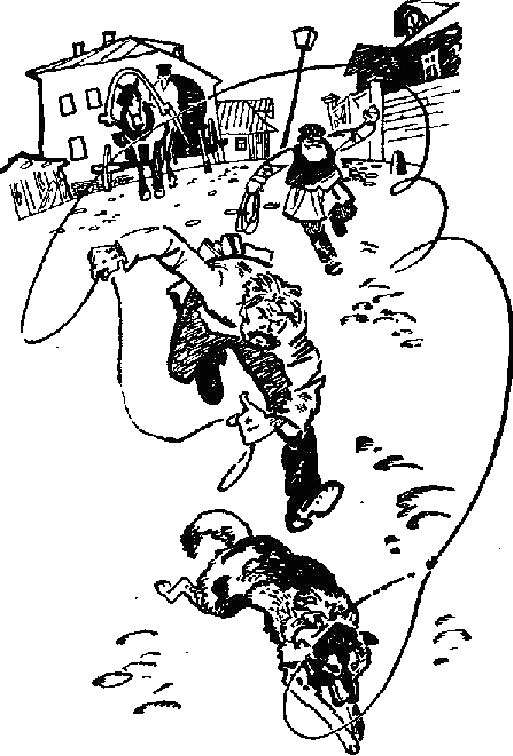 Избранные произведения для детей - i_033.png