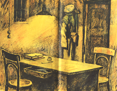 Хлопці з карного розшуку - doc2fb_image_03000004.png