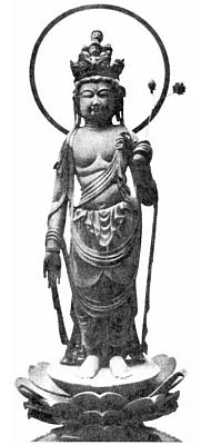 Японская мифология. Энциклопедия - i_008.jpg