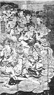 Японская мифология. Энциклопедия - i_022.jpg