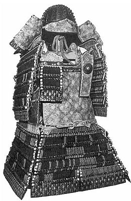 Японская мифология. Энциклопедия - i_029.jpg