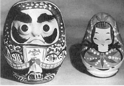 Японская мифология. Энциклопедия - i_052.jpg