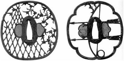 Японская мифология. Энциклопедия - i_055.jpg