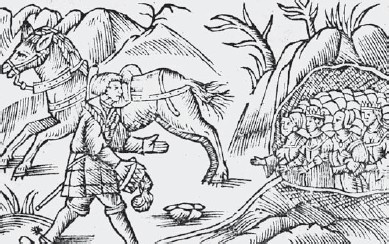 Скандинавская мифология. Энциклопедия - i_054.jpg