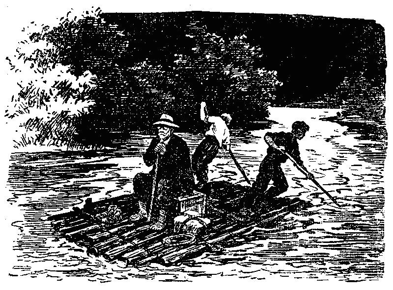 Саша и Шура - g10.png