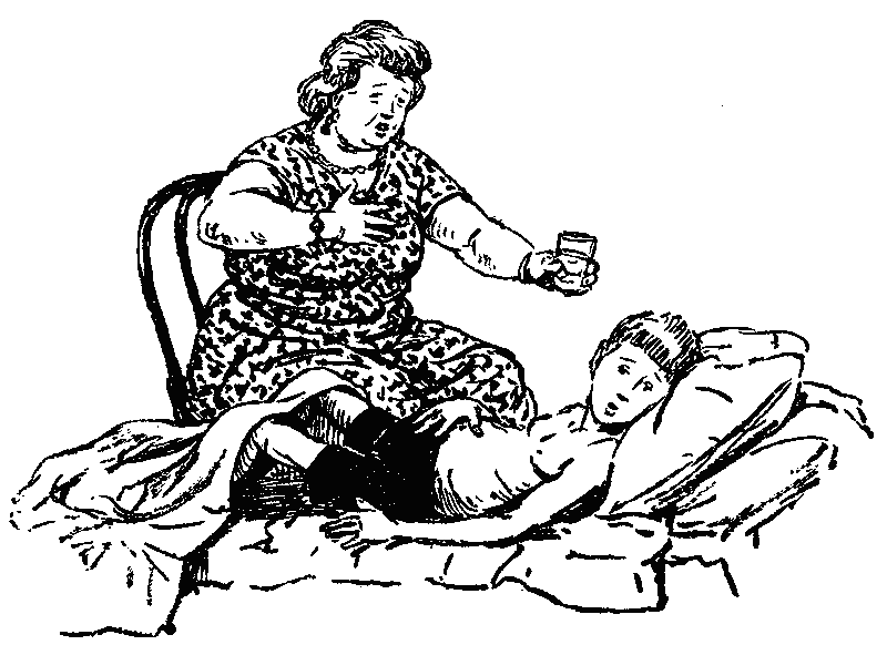 Саша и Шура - g11.png