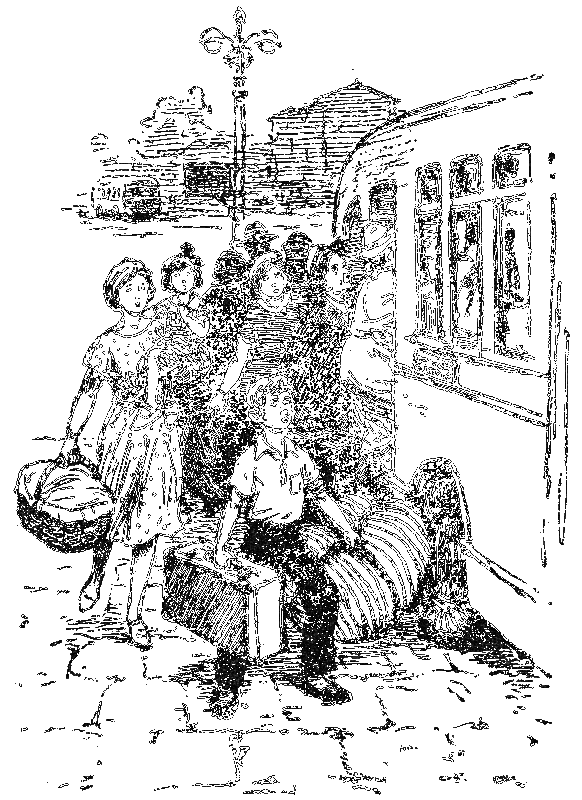 Саша и Шура - g18.png