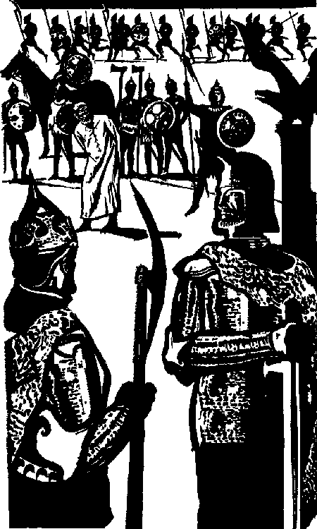 Скифы - s__10109.png