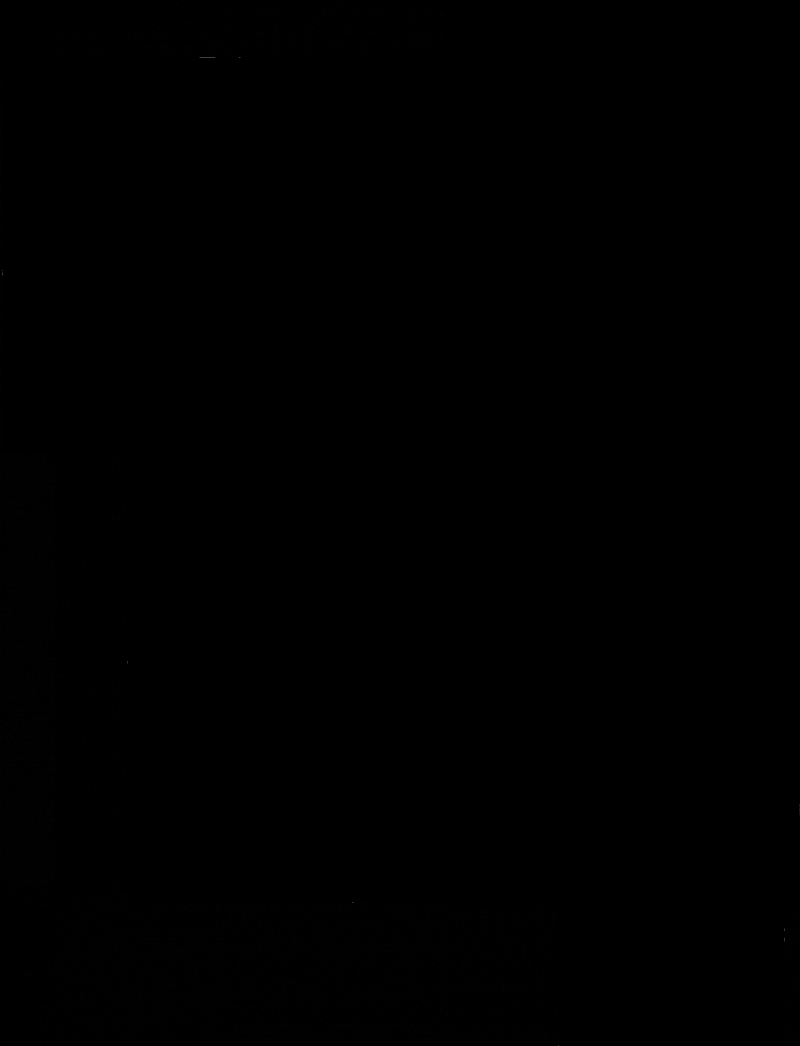 Пора забот - i_001.png