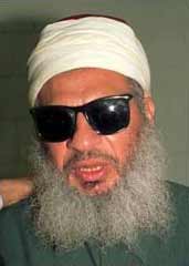 Терроризм и террористы. Справочник - _.jpg_0