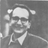 Терроризм и террористы. Справочник - _.jpg_23