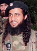 Терроризм и террористы. Справочник - _.jpg_61