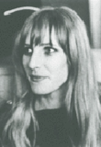 Терроризм и террористы. Справочник - _.jpg_64