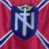 Терроризм и террористы. Справочник - _.jpg_69