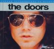 Полный путеводитель по музыке The Doors - Хоуген Питер К.
