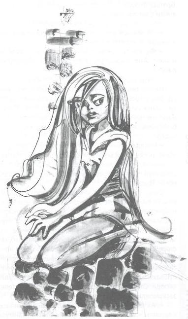 В трех шагах от сказки-2 - _3.JPG