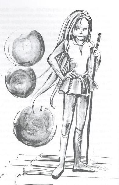 В трех шагах от сказки-2 - _5.JPG