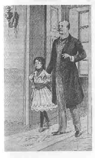 Том 7. Приключения Таси - pic_11.png