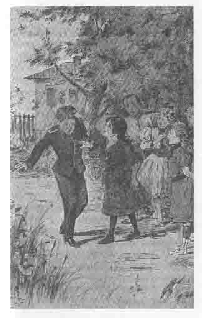 Том 7. Приключения Таси - pic_6.png