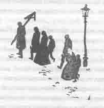 Том 7. Приключения Таси - pic_32.png