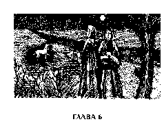 Том 13. Большая Душа - pic_18.png