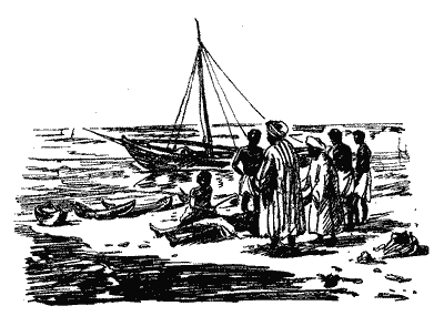 Ловці перлів - doc2fb_image_03000002.png