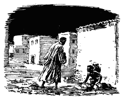 Ловці перлів - doc2fb_image_03000007.png