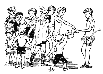 Мільйонери з порожніми кишенями - doc2fb_image_03000006.png