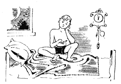 Мільйонери з порожніми кишенями - doc2fb_image_03000009.png