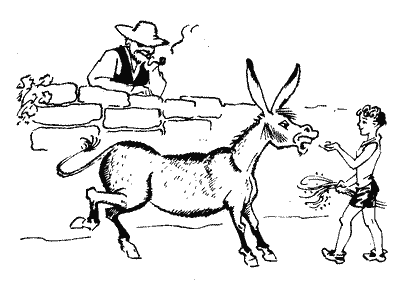 Мільйонери з порожніми кишенями - doc2fb_image_0300000D.png