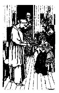 Том 15. Сестра милосердная - pic_9.png