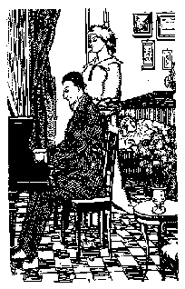 Том 15. Сестра милосердная - pic_24.png