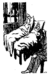 Том 15. Сестра милосердная - pic_27.png