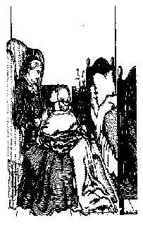 Том 15. Сестра милосердная - pic_29.png