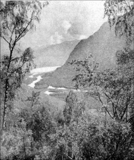 По Восточному Алтаю - img_10.jpeg