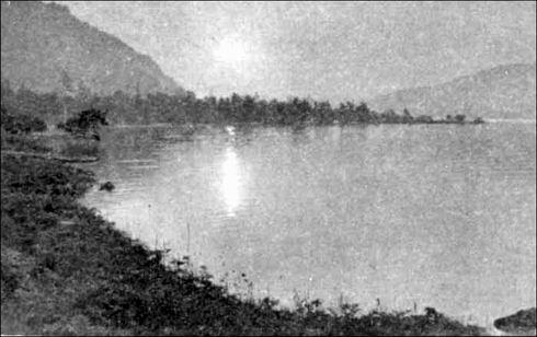 По Восточному Алтаю - img_8.jpeg