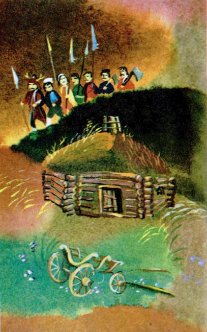 Байкала-озера сказки Том I  разд.2 - i_066.jpg