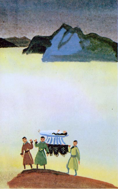 Байкала-озера сказки Том I  разд.2 - i_067.jpg