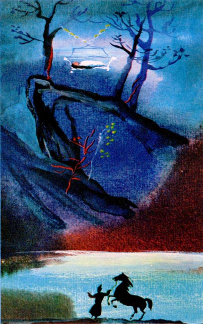 Байкала-озера сказки Том I  разд.2 - i_068.jpg