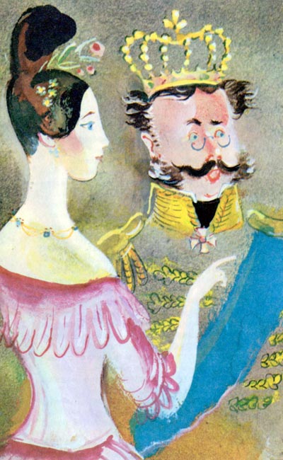 Байкала-озера сказки Том I разд.2 - i_079.jpg