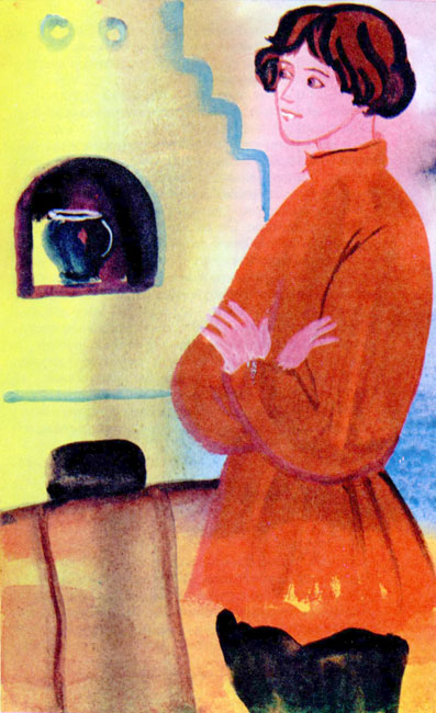 Байкала-озера сказки Том I разд.2 - i_080.jpg