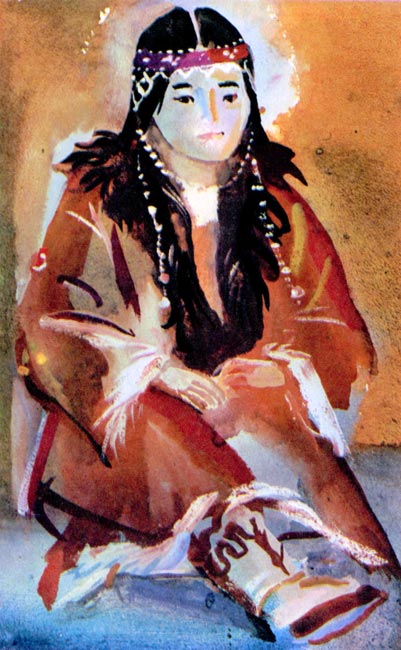 Байкала-озера сказки Том I разд.2 - i_087.jpg