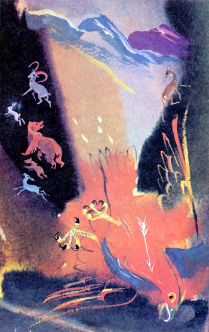 Байкала-озера сказки Том I разд.3 - i_002.jpg