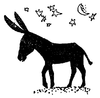 Искатель. 1966. Выпуск №5 - i_033.png