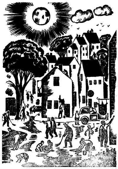 Искатель. 1966. Выпуск №5 - i_036.png