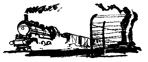 Искатель. 1966. Выпуск №5 - i_038.png