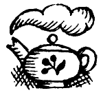 Вниз по волшебной реке - i_009.png