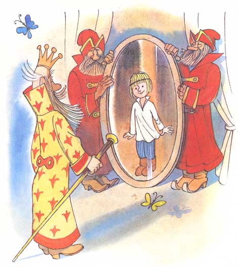 Вниз по волшебной реке - i_011.jpg